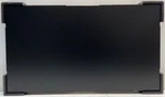 Samsung The Wall Indoor Direct-view Led Cabinet P1.26 800 Nit 640X360 IW012J New. Fixed Price $559.99.
