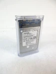 On-the-go Pro External Hard Drive, 7200 Rpmm, OWCMSU35500GB8. Fixed Price $21.95.