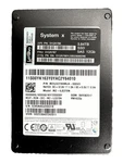 Hard Drive Lenovo 3.84TB Ssd Sas 12G 2.5" Samsung V-nand Tlc 01GR786. Fixed Price $796.20.