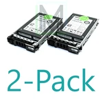 Lot Of Dell 800GB Sas 12GBPS 2.5" Wi Ssd Write Intensive 0FHFNJ RVCY3. Fixed Price $599.00.