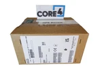 P16497-B21 1.6TB Nvme Mu Sff Sc U.3 PM1735 Ssd *hp Renew* P20737-001. Fixed Price $399.95.
