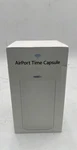 Apple Airport Time Capsule A1470 2TB 802.11AC Wifi Router ME177LL/A. Fixed Price $56.09.