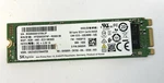 Sk Hynix SC311 256GB M.2 Sata 6GB/S Ssd 2280 B+m Key Not Nvme Solid State Drive. Fixed Price $35.00.