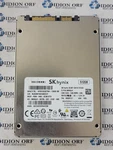 Hynix SC401 512GB 2.5" Sata Ssd HFS512G32TNH-73A0A, Grade Sku 24396. Fixed Price $58.99.