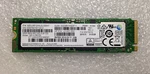 Samsung 512GB Nvme Ssd Solid State Drive MZVLB512HAJQ-000L7 Us Seller. Fixed Price $99.99.