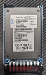 Ibm 00AJ361 240GB Ssd 2.5" 6.0GB/S Drive- 00AJ3600 00AJ364- W/tray Mp. Fixed Price $119.99.