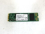 Transcend 64GB Solid State Drive M10 Memory Ssd M.2 2280 Pcie 3.0 Xpoint Hdd. Fixed Price $16.99.