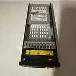 Hp 761924-001 752813-001 752840-001 DOPA0480S5XNNMRI E7W54A 3PAR 746842-003. Fixed Price $69.00.