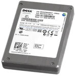 Ssd Dell 0Y949P MCB4E50G5MXP-0VBD3 50GB Slc Sata Ii 2.5''. Fixed Price $93.26.
