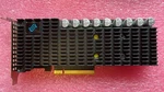 Liqid Element LQD3000 4X 1.92TB MZ1LB1T9HALS Ssd Pcie Io Accelerator Dell 8H62P. Fixed Price $1499.00.