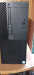 Dell Optiplex 3050 Tower Pc. Fixed Price $99.00.
