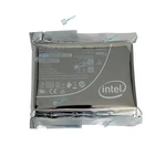SSDPE21K375GA Intel P4800X 375GB Optane Dc U.2 Nvme Pcie 2.5 Solid State Drive. Fixed Price $195.00.
