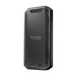 Gd-drive Pro G40 Ssd Fast Storage. Fixed Price $449.99.