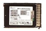 Hpe VK000240GWSRQ PM883 240GB 2.5 6GB/S Sata Ssd W/caddy P/n: P02760-001 Tested. Fixed Price $43.99.