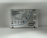 SSDPE2ME016T4K Intel P3600 1.6TB Nvme 2.5" Sff Solid State Drive. Fixed Price $479.99.