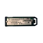 Hp 815606-B21 340GB 6G Sata Ri Uff Ssd VR0340GEJXN, 830453-001 781566-001. Fixed Price $58.00.