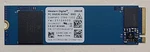New Asus X515J-212 256GB Nvme M.2 2880 Ssd Wd Pc SN530 SDBPNPZ-256G-1002. Fixed Price $94.99.