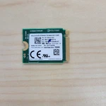 Ssst XA1-31512 M.2 2230 500G Ssd Nvme Surface Pro Steam Deck Xbox Xss Xsx. Fixed Price $50.00.