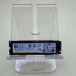 Samsung PM9F1 Gb M.2 2280 Nvme Ssd (MZVL7512HDJD). Fixed Price $61.95.