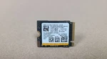 Samsung PM9C1B MZ-9L8256E M.2 2230 Pcie Nvme 256GB Ssd Drive MZ9L8256HFJD-00BD1. Fixed Price $39.99.