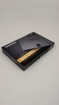 Samsung 2.5" V-nand Ssd 860 Qvo 1TB Sata Original Box MZ-76Q1T0 97% Health. Fixed Price $129.97.