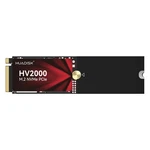 Huadisk M.2 Nvme Ssd 128GB GEN3X4, 2242 With 2280 Extension Board, Intern.... Fixed Price $79.10.