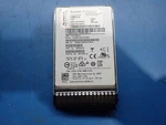 Lenovo 00NA685 250GB 12G Sas 2.5" G3HS Ssd Internal Solid State Disk Drives. Fixed Price $49.99.