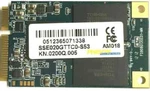 Phison 20GB SSE020GTTC0-S53 Internal Msata Ssd Drive KN.0200Q.005. Fixed Price $17.00.