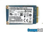 Lenovo Ideapad U310 Sandisk 24GB Solid State Drive 45N8378 SDSA5DK-024G-1001. Fixed Price $19.99.