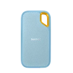 Sandisk 2TB Extreme Portable External Solid State Drive SDSSDE61-2T00-G25B. Fixed Price $399.99.