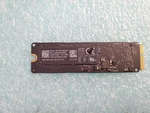 Samsung MZ-JPV128S/0A4 655-1958B 128GB Ssd Pci Express 3.0 X4 HD65A. Fixed Price $19.95.