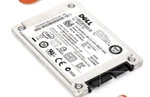 Dell N7RGD 800GB Mlc Sata 1.8" 6GBPS Solid State Drive SSDSC1BG800G4R. Fixed Price $89.99.