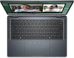 Dell Latitude 7450 14" Laptop Intel Ultra 165U 16GB 256GB Qhd+touch Win 11 Pro. Fixed Price $1099.99.