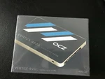 Ocz Vertex 480GB Sata 2.5" Ssd VTX460-25SAT3-480G Solid State Drive. Fixed Price $99.99.