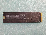 Samsung MZ-JPV5120/0A4 512GB Proprietary Pcie 3.0 X4 CHD86A. Fixed Price $59.95.