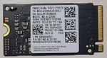 New - Lenovo Ideapad M.2 Ssd Drive 256GB MZALQ256HBJD. Select One For Your Model. Fixed Price $98.69.