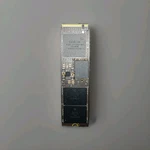 Wd Black SN850P 2TB Gen 4X4 Nvme M.2 Internal Ssd (no Box,no Heatsink) Brand New. Fixed Price $250.00.