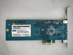 Owc Mercury Accelsior E2 Pci-e Card (0GB X2 In Raid) With Esata But No Memory. Fixed Price $29.10.
