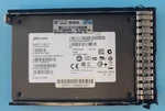 Hp 704638-001 Micron MTFDDAK512MAM-1K1 512GB Realssd C400 2.5 SATA-3 6.0. Fixed Price $59.95.