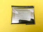 MTFDDAK7T6TGA Micron 5400 Pro 7.68TB Sata 6GB/S 2.5" Ssd New. Fixed Price $2499.00.