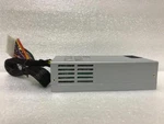350W Netgear Readynas RND4425 RND4450 RND44751G Power Supply Replace N1. Fixed Price $69.49.