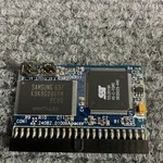 Apacer AP-FM1024A20C5G 44 Pin Ssd Drive Gb. Fixed Price $20.00.