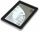 Intel SSDSC2CW120A310 520 Series 120GB Mlc Sata-iii 2.5". Fixed Price $26.89.
