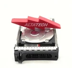 Dell 09X923 18GB 15K U320 Maxtor Hdd Server Hard Drive. Fixed Price $40.00.