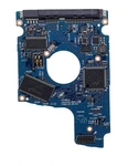 Toshiba 2.5" Sata Laptop Hard Drive MK5059GSX MK3265GSX MQ01ABD050 MQ01ABD100.... Fixed Price $38.60.