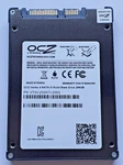 Gb Sata Iii Ocz Vertex VTX4-25SAT3-256G 2D-NAND Mlc Ssd 2.5" Hard Drive. Fixed Price $154.17.