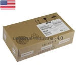 Lenovo 01PG635 1.2TB 2.5" Sas Hot Swap Internal Hard Drive With Tray- Us Stock. Fixed Price $123.46.
