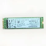 Sk Hynix HFS128G39TND-N210A Bh (SC308) M.2 2280 Sata 128GB Solid State Drive. Fixed Price $24.95.
