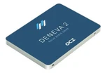 Ocz Technology Deneva D2CSTK251M11-0480 480GB 2.5" Solid State Drive. Fixed Price $249.99.