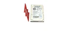 Hp 627195-001 300GB 15K Sff Sas 2.5" Hdd Hard Disk Drive. Fixed Price $39.95.